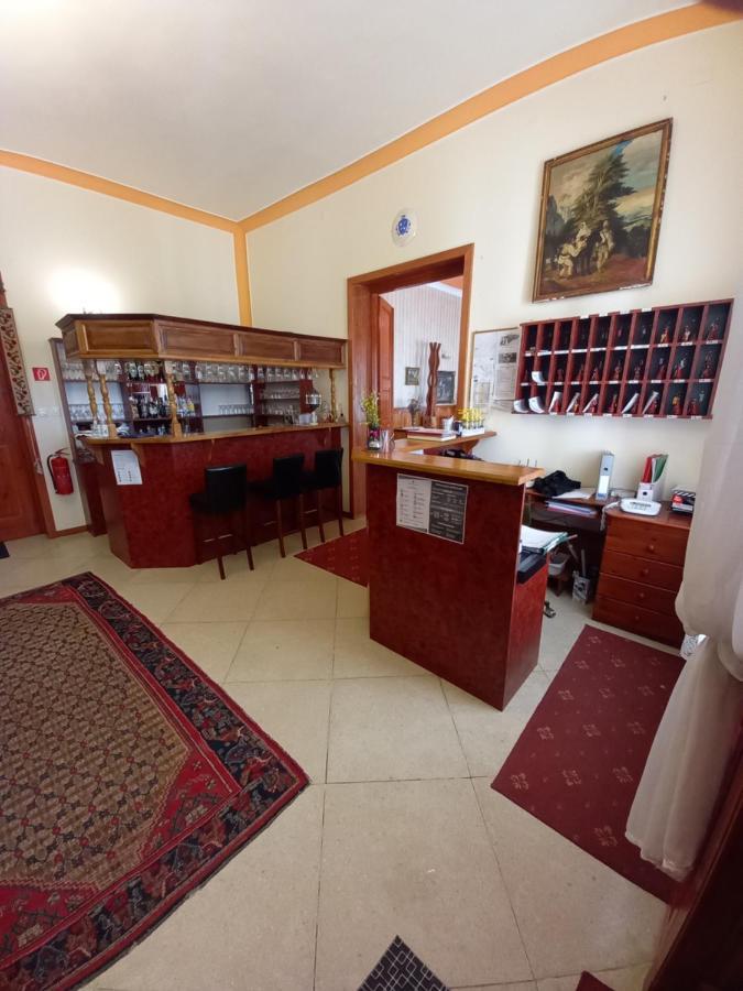 Fabianics Kastely